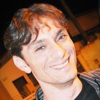 Elias G.