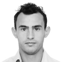 Boutemeur Samir
