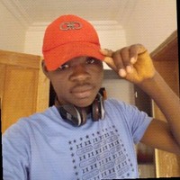 Friday Onyekachi