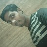 Karthick Johny