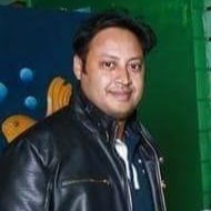 Sagar Chowdhury