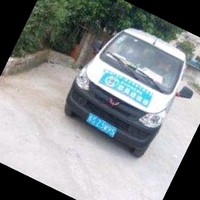 任丽君