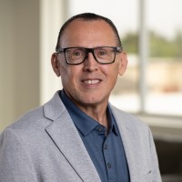 Armando Vasquez