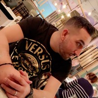 Sayed Hassan