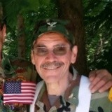 Anthony Pasqualone