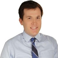 Ben Thompson