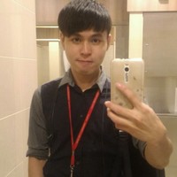 Cedric Eng
