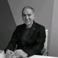 Koray Ozerk