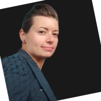 Nadja Hellmich