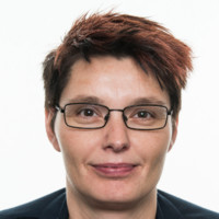 Rikke Cohn