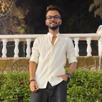 Sahil Achrekar