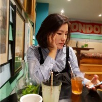 Eunmi Kim
