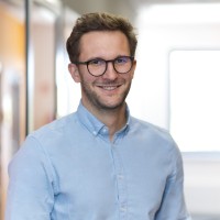 Jakub Urbańczyk