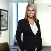 Pamela (Zablocki) Schlotzhauer 💎