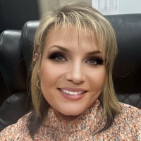 Leslie Willsey-Dixon