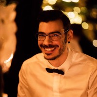 Romain Lemasurier