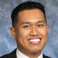 Nathan Mao