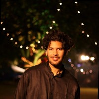 Aditya Nayyer