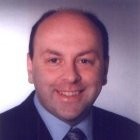 Torsten Kulka