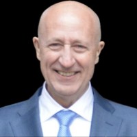 Freddy Tollefsen