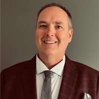 Kelly Burake, MBA