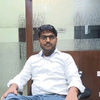 Suraj Kumar