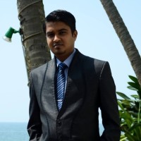 Janaka Herath