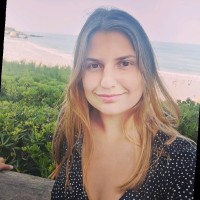 Océane Perea-Mocquart