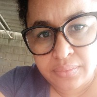 Elenilda Franca Almeida