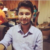 Sumit Ghosh