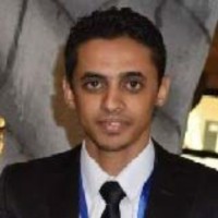 Mostafa Amien
