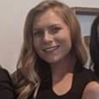 Brittney Stuckey