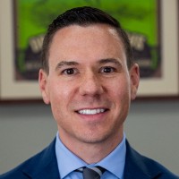 Zachary Farmer
