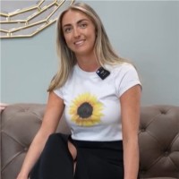 Laurenne Bailey