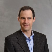 Michael Kaufman