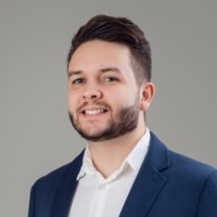 Ricardo Neves Junior, PhD