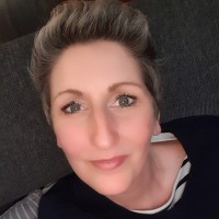 Sandra Hattenhauer