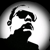 Mahmoud Al-Gouhary
