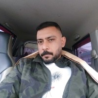 Gulraiz Akhtar