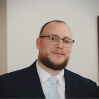 Kyle Wright