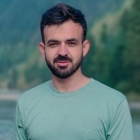 Asad Ali