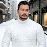 Md Enamul