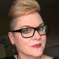 Pamela Stillman