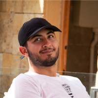 Suleiman Alokaily