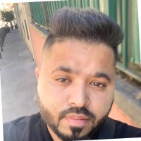 Lakhwinder Singh