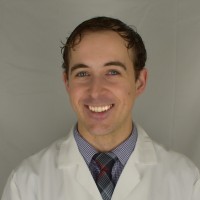 Matthew Kon