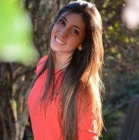 Bruna Marcolino