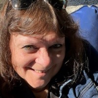 Debbi Hemminger