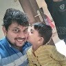 SATENDER GUPTA