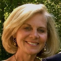 Pamela Kelley